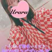 ヒメ日記 2025/03/08 08:00 投稿 うらら 奥鉄オクテツ東京店（デリヘル市場）