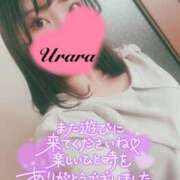 ヒメ日記 2025/03/08 19:00 投稿 うらら 奥鉄オクテツ東京店（デリヘル市場）