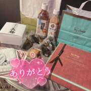 ヒメ日記 2025/03/08 23:30 投稿 うらら 奥鉄オクテツ東京店（デリヘル市場）