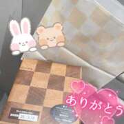 ヒメ日記 2025/03/12 23:45 投稿 うらら 奥鉄オクテツ東京店（デリヘル市場）