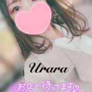 ヒメ日記 2025/03/14 12:55 投稿 うらら 奥鉄オクテツ東京店（デリヘル市場）