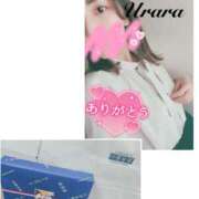 ヒメ日記 2025/03/14 16:00 投稿 うらら 奥鉄オクテツ東京店（デリヘル市場）