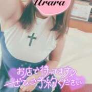 ヒメ日記 2025/03/15 08:05 投稿 うらら 奥鉄オクテツ東京店（デリヘル市場）