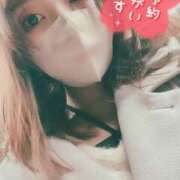 ヒメ日記 2025/03/16 08:05 投稿 うらら 奥鉄オクテツ東京店（デリヘル市場）