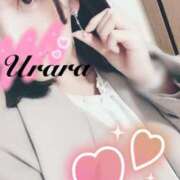 ヒメ日記 2025/03/16 12:00 投稿 うらら 奥鉄オクテツ東京店（デリヘル市場）