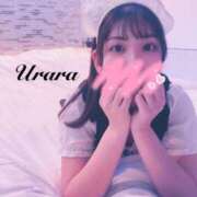 ヒメ日記 2025/03/18 12:30 投稿 うらら 奥鉄オクテツ東京店（デリヘル市場）