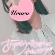 ヒメ日記 2025/03/18 19:00 投稿 うらら 奥鉄オクテツ東京店（デリヘル市場）