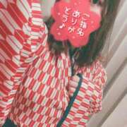 ヒメ日記 2025/03/18 20:50 投稿 うらら 奥鉄オクテツ東京店（デリヘル市場）