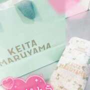 ヒメ日記 2025/03/20 00:30 投稿 うらら 奥鉄オクテツ東京店（デリヘル市場）