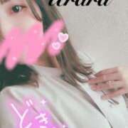 ヒメ日記 2025/03/20 08:00 投稿 うらら 奥鉄オクテツ東京店（デリヘル市場）