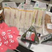 ヒメ日記 2025/03/20 15:30 投稿 うらら 奥鉄オクテツ東京店（デリヘル市場）