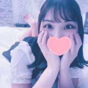 ヒメ日記 2025/03/20 18:30 投稿 うらら 奥鉄オクテツ東京店（デリヘル市場）