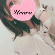 ヒメ日記 2025/03/20 21:00 投稿 うらら 奥鉄オクテツ東京店（デリヘル市場）