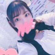 ヒメ日記 2025/03/22 12:30 投稿 うらら 奥鉄オクテツ東京店（デリヘル市場）