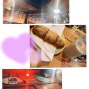 ヒメ日記 2025/03/24 21:10 投稿 うらら 奥鉄オクテツ東京店（デリヘル市場）