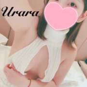 ヒメ日記 2025/03/25 08:00 投稿 うらら 奥鉄オクテツ東京店（デリヘル市場）