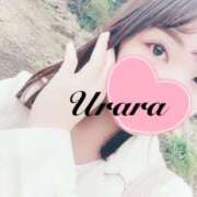 ヒメ日記 2025/03/25 15:30 投稿 うらら 奥鉄オクテツ東京店（デリヘル市場）