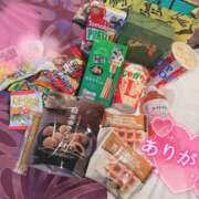 ヒメ日記 2025/03/25 20:00 投稿 うらら 奥鉄オクテツ東京店（デリヘル市場）