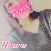 ヒメ日記 2025/03/27 17:00 投稿 うらら 奥鉄オクテツ東京店（デリヘル市場）