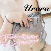 ヒメ日記 2025/03/28 19:30 投稿 うらら 奥鉄オクテツ東京店（デリヘル市場）