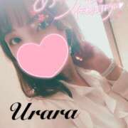 ヒメ日記 2025/03/28 23:25 投稿 うらら 奥鉄オクテツ東京店（デリヘル市場）