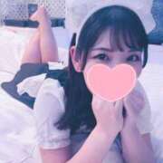 ヒメ日記 2025/03/29 08:30 投稿 うらら 奥鉄オクテツ東京店（デリヘル市場）