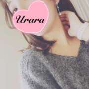 ヒメ日記 2025/03/30 12:00 投稿 うらら 奥鉄オクテツ東京店（デリヘル市場）