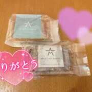 ヒメ日記 2025/03/30 18:30 投稿 うらら 奥鉄オクテツ東京店（デリヘル市場）