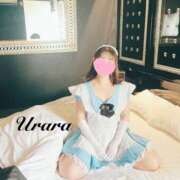 ヒメ日記 2025/03/30 21:05 投稿 うらら 奥鉄オクテツ東京店（デリヘル市場）