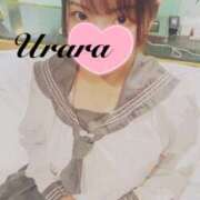 ヒメ日記 2025/03/31 08:30 投稿 うらら 奥鉄オクテツ東京店（デリヘル市場）