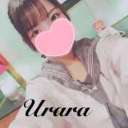 ヒメ日記 2025/03/31 20:15 投稿 うらら 奥鉄オクテツ東京店（デリヘル市場）