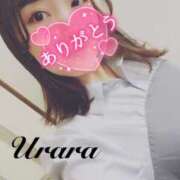 ヒメ日記 2025/04/03 18:00 投稿 うらら 奥鉄オクテツ東京店（デリヘル市場）