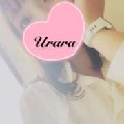 ヒメ日記 2025/04/04 21:00 投稿 うらら 奥鉄オクテツ東京店（デリヘル市場）