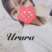 ヒメ日記 2025/04/05 16:20 投稿 うらら 奥鉄オクテツ東京店（デリヘル市場）