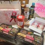 ヒメ日記 2025/04/05 23:00 投稿 うらら 奥鉄オクテツ東京店（デリヘル市場）