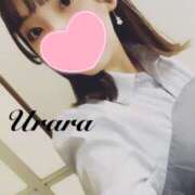 ヒメ日記 2025/04/09 17:30 投稿 うらら 奥鉄オクテツ東京店（デリヘル市場）