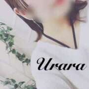 ヒメ日記 2025/04/10 08:10 投稿 うらら 奥鉄オクテツ東京店（デリヘル市場）