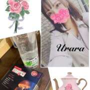 ヒメ日記 2025/04/10 15:40 投稿 うらら 奥鉄オクテツ東京店（デリヘル市場）