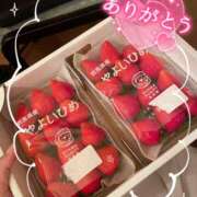 ヒメ日記 2025/04/10 19:30 投稿 うらら 奥鉄オクテツ東京店（デリヘル市場）