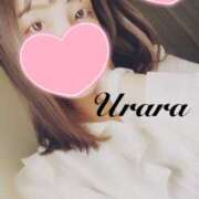 ヒメ日記 2025/04/10 22:55 投稿 うらら 奥鉄オクテツ東京店（デリヘル市場）