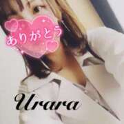 ヒメ日記 2025/04/11 17:30 投稿 うらら 奥鉄オクテツ東京店（デリヘル市場）