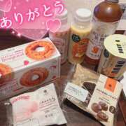 ヒメ日記 2025/04/11 23:35 投稿 うらら 奥鉄オクテツ東京店（デリヘル市場）