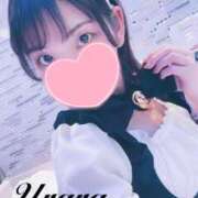 ヒメ日記 2025/04/13 08:30 投稿 うらら 奥鉄オクテツ東京店（デリヘル市場）