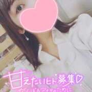 ヒメ日記 2025/04/14 18:00 投稿 うらら 奥鉄オクテツ東京店（デリヘル市場）