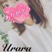 ヒメ日記 2025/04/15 17:30 投稿 うらら 奥鉄オクテツ東京店（デリヘル市場）