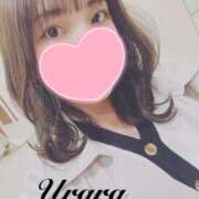 ヒメ日記 2025/04/16 18:05 投稿 うらら 奥鉄オクテツ東京店（デリヘル市場）