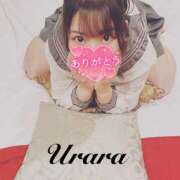 ヒメ日記 2025/04/17 15:50 投稿 うらら 奥鉄オクテツ東京店（デリヘル市場）