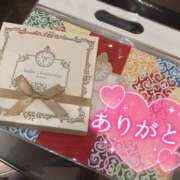 ヒメ日記 2025/04/17 20:50 投稿 うらら 奥鉄オクテツ東京店（デリヘル市場）