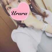 ヒメ日記 2025/04/18 08:00 投稿 うらら 奥鉄オクテツ東京店（デリヘル市場）