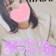 ヒメ日記 2025/04/19 12:30 投稿 うらら 奥鉄オクテツ東京店（デリヘル市場）